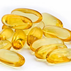 Nutritionist Doctor Mumbai Andheri Benefits of eating fish oil