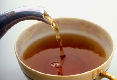 Drink Tea For Weight Loss Mumbai
